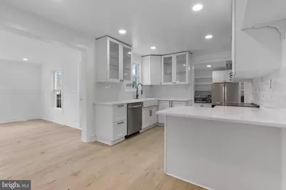3284 Annandale Road, Falls Church, VA 22042 - Photo 7