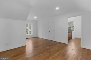 3284 Annandale Rd, Falls Church, VA 22042 - Photo 21