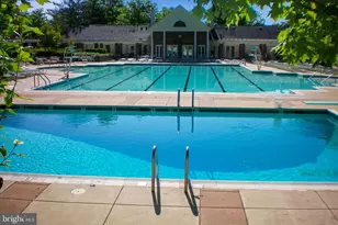 12101 Green Leaf Ct, Fairfax, VA 22033 - Photo 33