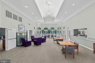 12101 Green Leaf Ct, Fairfax, VA 22033 - Photo 31