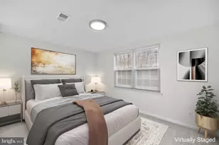 12101 Green Leaf Ct, Fairfax, VA 22033 - Photo 19