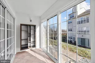 12101 Green Leaf Ct, Fairfax, VA 22033 - Photo 9