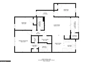 12101 Green Leaf Ct, Fairfax, VA 22033 - Photo 27