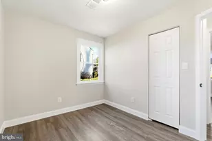 6735 Gouthier Rd, Falls Church, VA 22042 - Photo 25