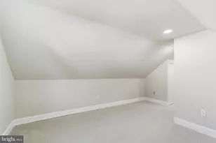 6735 Gouthier Rd, Falls Church, VA 22042 - Photo 29