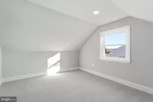 6735 Gouthier Rd, Falls Church, VA 22042 - Photo 31