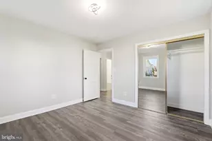 6735 Gouthier Rd, Falls Church, VA 22042 - Photo 23