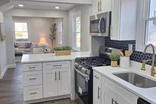 6735 Gouthier Rd, Falls Church, VA 22042 - Photo 1