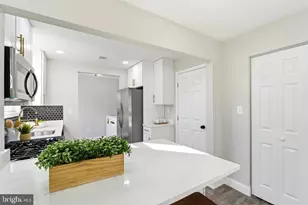 6735 Gouthier Rd, Falls Church, VA 22042 - Photo 5