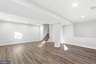 6735 Gouthier Rd, Falls Church, VA 22042 - Photo 35