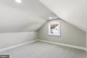 6735 Gouthier Rd, Falls Church, VA 22042 - Photo 27