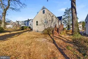 6735 Gouthier Rd, Falls Church, VA 22042 - Photo 37