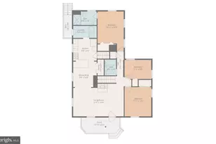 6735 Gouthier Rd, Falls Church, VA 22042 - Photo 39