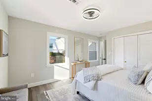 6735 Gouthier Rd, Falls Church, VA 22042 - Photo 19