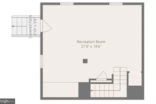 6735 Gouthier Rd, Falls Church, VA 22042 - Photo 41