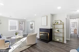 6735 Gouthier Rd, Falls Church, VA 22042 - Photo 13