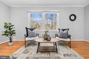 8309 Magic Leaf Rd, Springfield, VA 22153 - Photo 27