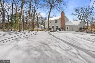 8309 Magic Leaf Road, Springfield, VA 22153 - Photo 59