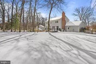 8309 Magic Leaf Rd, Springfield, VA 22153 - Photo 59