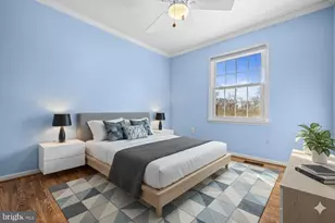 8309 Magic Leaf Rd, Springfield, VA 22153 - Photo 33