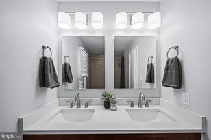 8309 Magic Leaf Rd, Springfield, VA 22153 - Photo 41