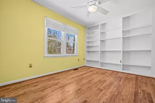 8309 Magic Leaf Rd, Springfield, VA 22153 - Photo 37