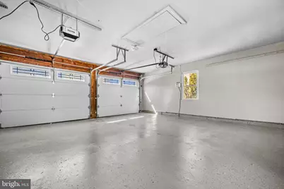 8309 Magic Leaf Road, Springfield, VA 22153 - Photo 57