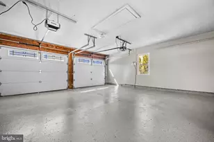 8309 Magic Leaf Rd, Springfield, VA 22153 - Photo 57