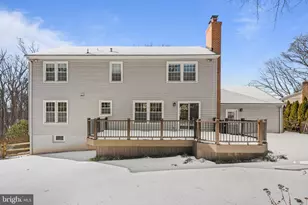 8309 Magic Leaf Rd, Springfield, VA 22153 - Photo 61