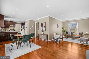 8309 Magic Leaf Rd, Springfield, VA 22153 - Photo 19