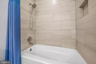 8309 Magic Leaf Rd, Springfield, VA 22153 - Photo 43