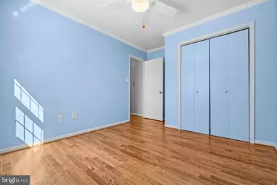 8309 Magic Leaf Road, Springfield, VA 22153 - Photo 35