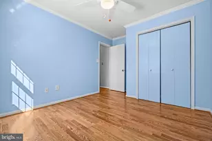 8309 Magic Leaf Rd, Springfield, VA 22153 - Photo 35