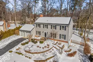 8309 Magic Leaf Rd, Springfield, VA 22153 - Photo 3