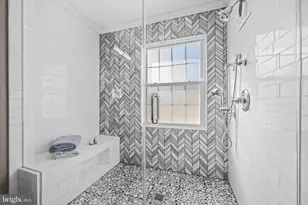 8309 Magic Leaf Rd, Springfield, VA 22153 - Photo 31