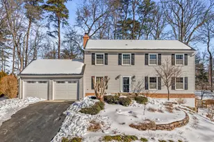 8309 Magic Leaf Rd, Springfield, VA 22153 - Photo 1