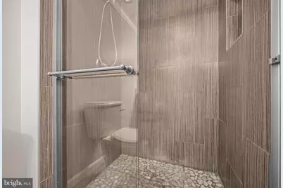 8309 Magic Leaf Road, Springfield, VA 22153 - Photo 55