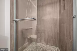 8309 Magic Leaf Rd, Springfield, VA 22153 - Photo 55