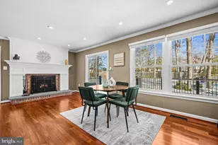 8309 Magic Leaf Rd, Springfield, VA 22153 - Photo 17