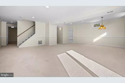 8309 Magic Leaf Road, Springfield, VA 22153 - Photo 47