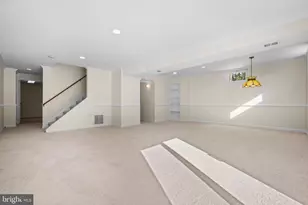 8309 Magic Leaf Rd, Springfield, VA 22153 - Photo 47