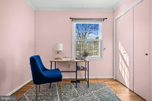 8309 Magic Leaf Rd, Springfield, VA 22153 - Photo 39