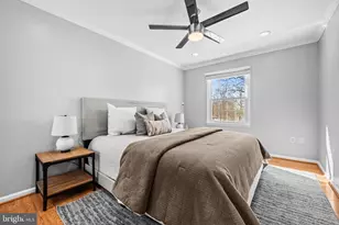 8309 Magic Leaf Rd, Springfield, VA 22153 - Photo 23