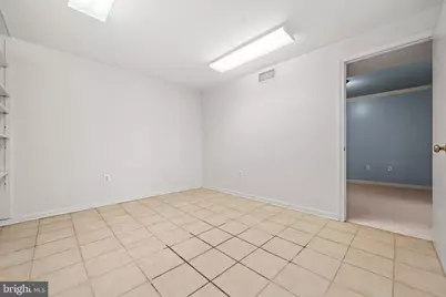 8309 Magic Leaf Road, Springfield, VA 22153 - Photo 53