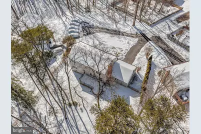 8309 Magic Leaf Road, Springfield, VA 22153 - Photo 63