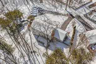 8309 Magic Leaf Rd, Springfield, VA 22153 - Photo 63