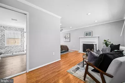 8309 Magic Leaf Road, Springfield, VA 22153 - Photo 25