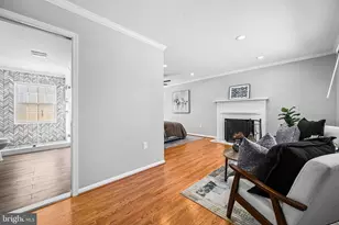 8309 Magic Leaf Rd, Springfield, VA 22153 - Photo 25