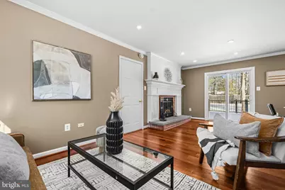 8309 Magic Leaf Road, Springfield, VA 22153 - Photo 21