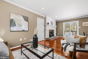 8309 Magic Leaf Rd, Springfield, VA 22153 - Photo 21